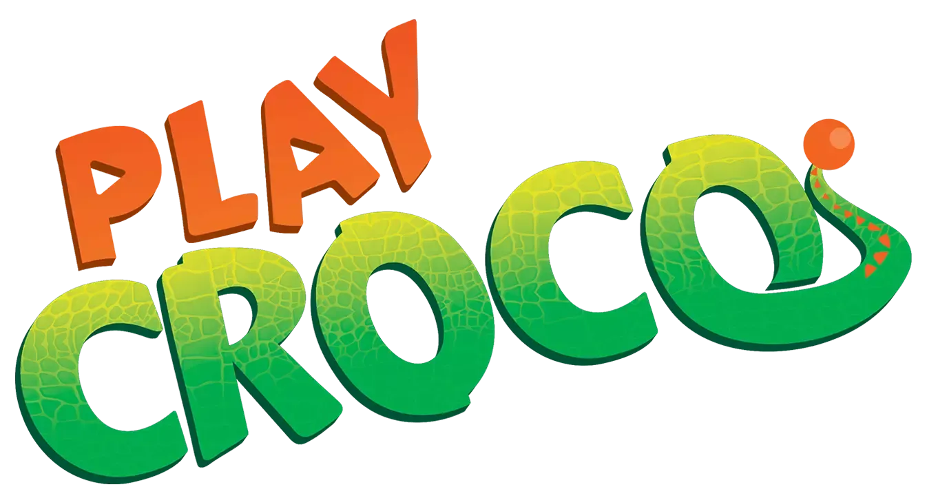 Crocoslots